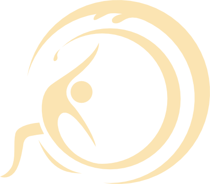 logo light