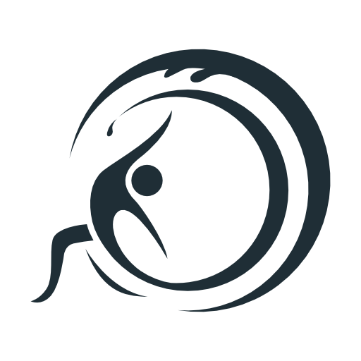 waves-of-light-logo-green-s